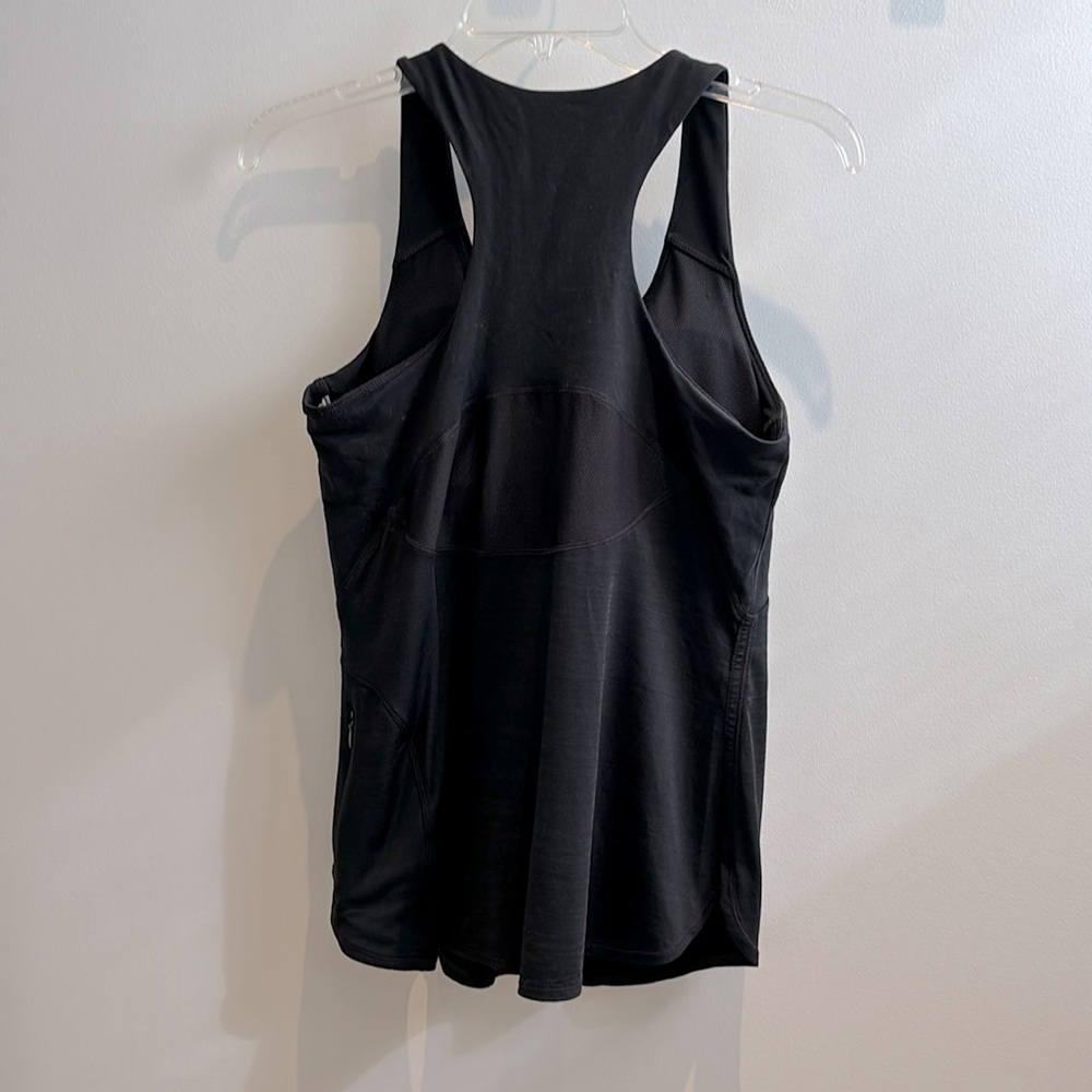 Athleta Tank Top - Picture 3 of 4